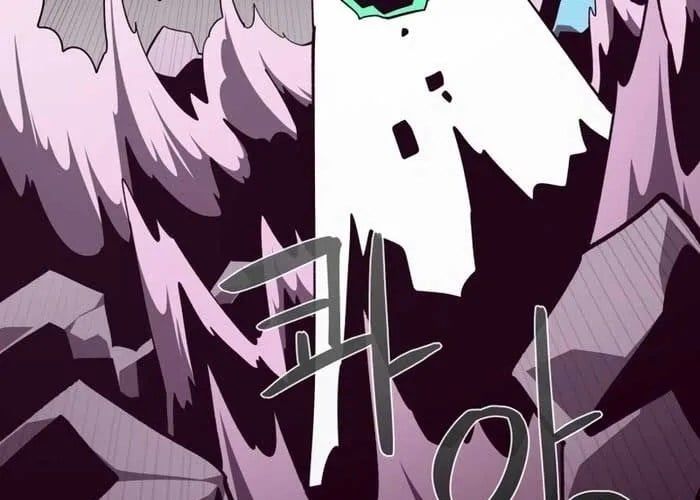 Hồi Ức Trong Ngục Tối Chapter 132 - 121