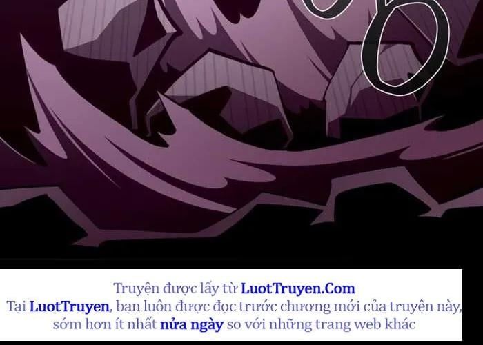 Hồi Ức Trong Ngục Tối Chapter 132 - 122