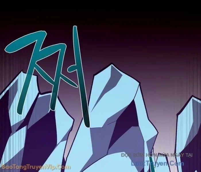 Hồi Ức Trong Ngục Tối Chapter 132 - 123