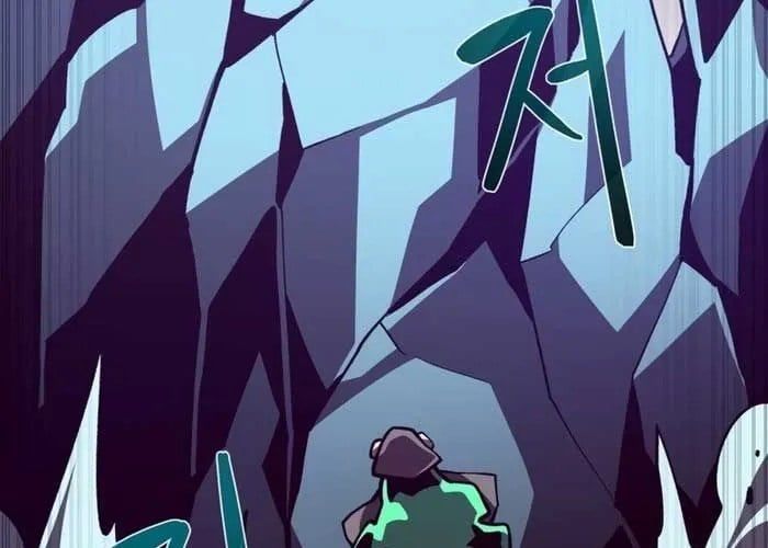 Hồi Ức Trong Ngục Tối Chapter 132 - 124