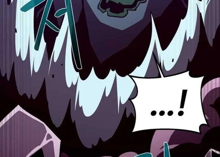 Hồi Ức Trong Ngục Tối Chapter 132 - 125