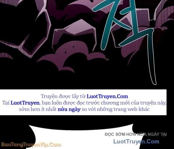 Hồi Ức Trong Ngục Tối Chapter 132 - 126