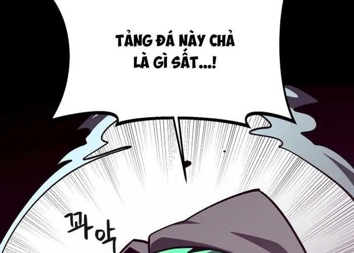 Hồi Ức Trong Ngục Tối Chapter 132 - 127