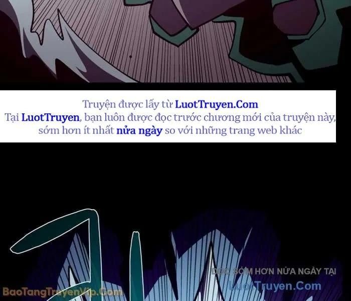 Hồi Ức Trong Ngục Tối Chapter 132 - 129