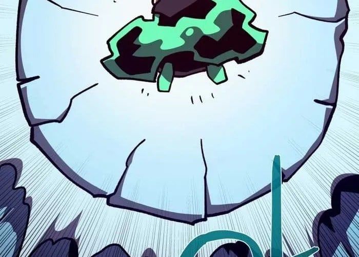 Hồi Ức Trong Ngục Tối Chapter 132 - 131