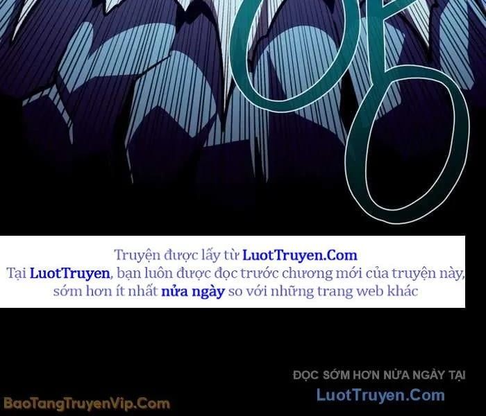 Hồi Ức Trong Ngục Tối Chapter 132 - 132