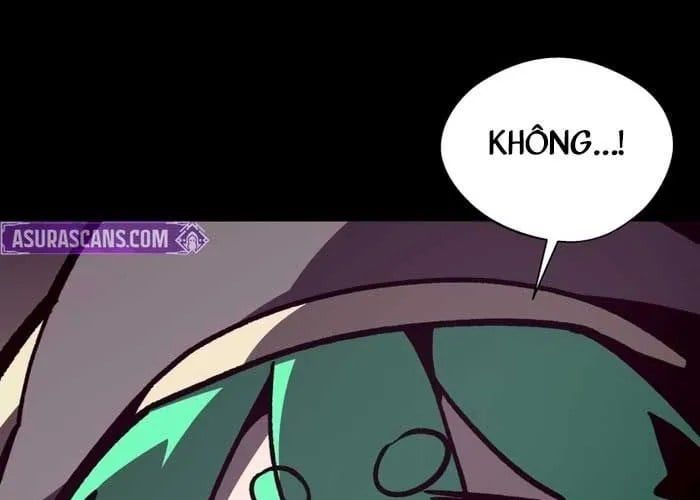 Hồi Ức Trong Ngục Tối Chapter 132 - 133