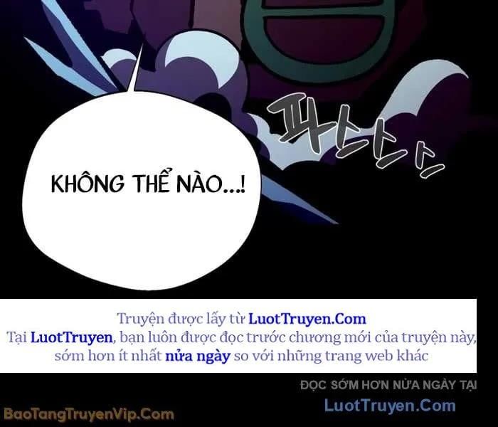 Hồi Ức Trong Ngục Tối Chapter 132 - 135