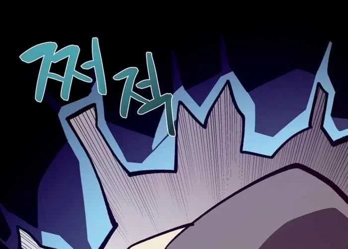 Hồi Ức Trong Ngục Tối Chapter 132 - 136