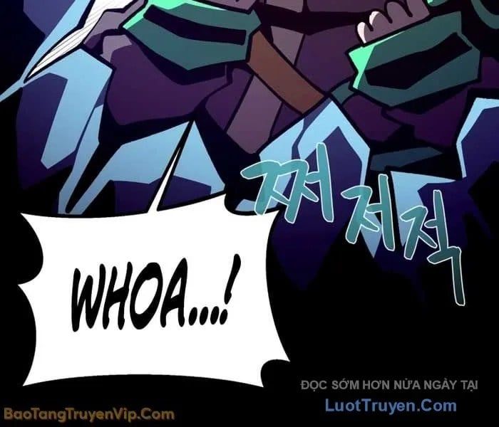 Hồi Ức Trong Ngục Tối Chapter 132 - 138
