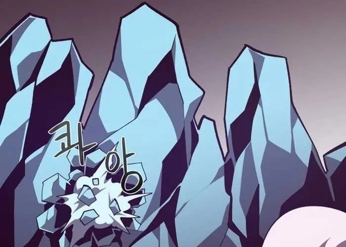 Hồi Ức Trong Ngục Tối Chapter 132 - 140