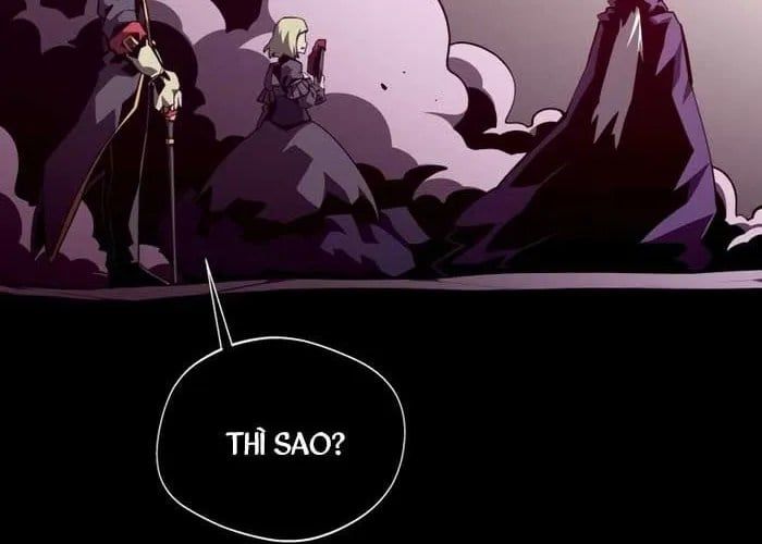 Hồi Ức Trong Ngục Tối Chapter 132 - 15
