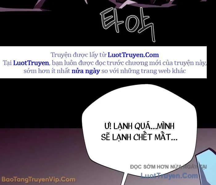 Hồi Ức Trong Ngục Tối Chapter 132 - 142