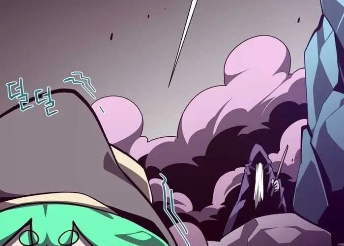 Hồi Ức Trong Ngục Tối Chapter 132 - 143