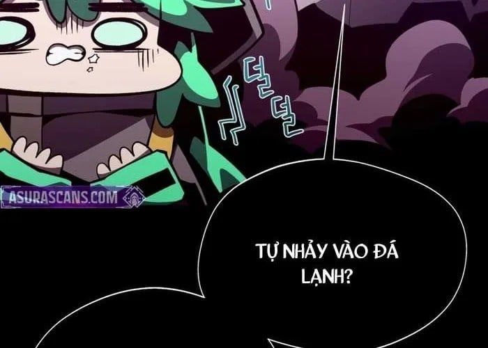 Hồi Ức Trong Ngục Tối Chapter 132 - 144