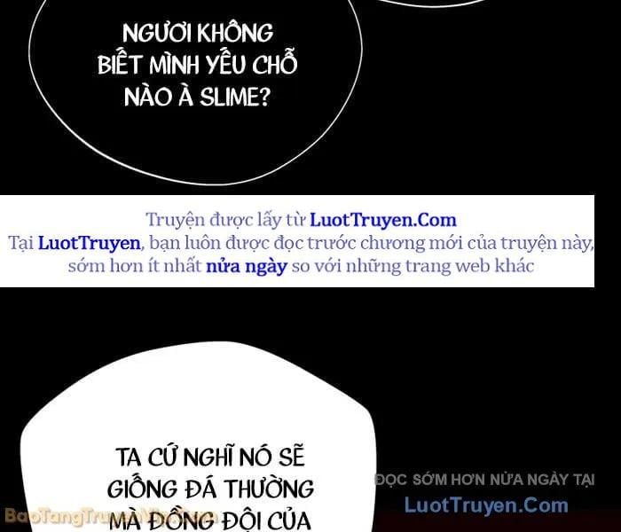 Hồi Ức Trong Ngục Tối Chapter 132 - 145