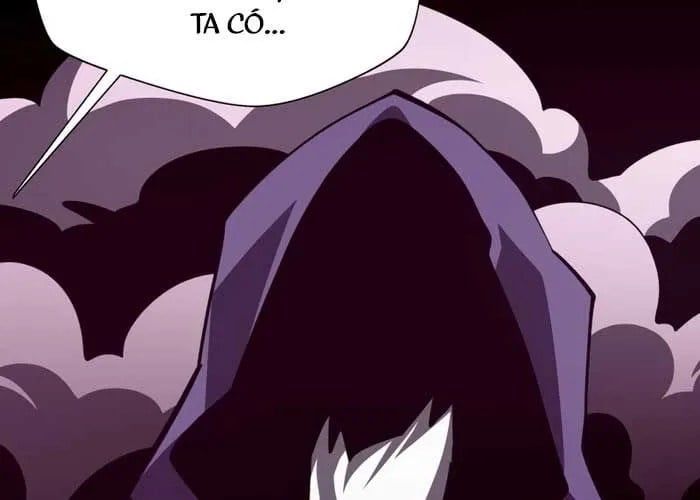 Hồi Ức Trong Ngục Tối Chapter 132 - 146