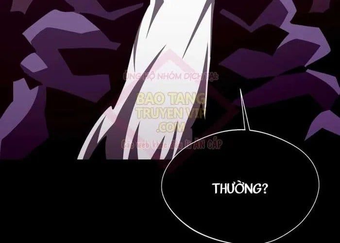 Hồi Ức Trong Ngục Tối Chapter 132 - 147