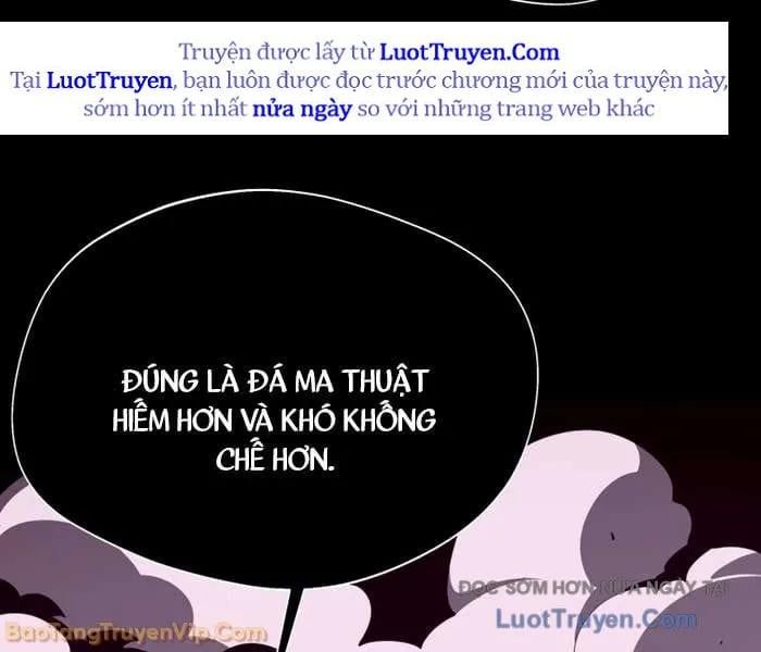 Hồi Ức Trong Ngục Tối Chapter 132 - 148