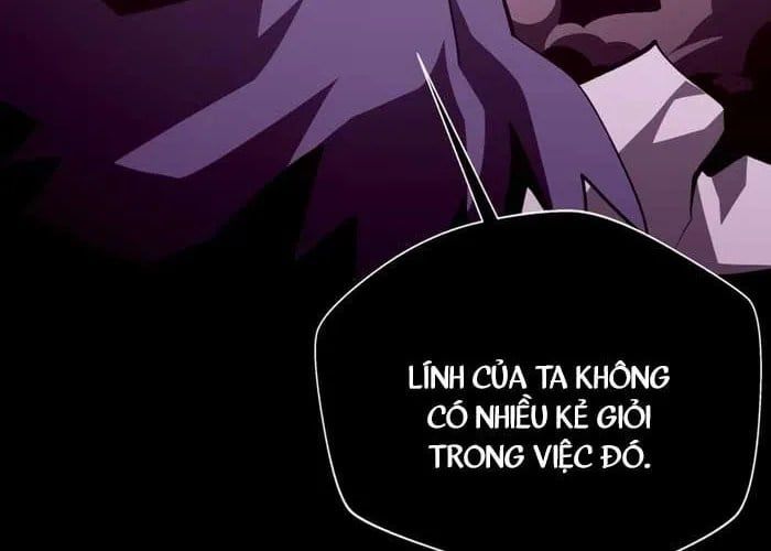 Hồi Ức Trong Ngục Tối Chapter 132 - 150