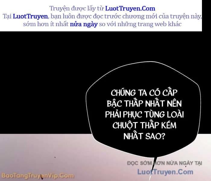 Hồi Ức Trong Ngục Tối Chapter 132 - 16