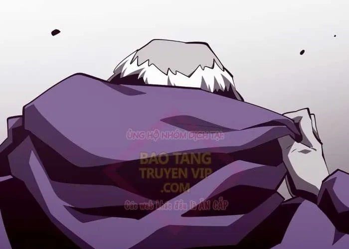 Hồi Ức Trong Ngục Tối Chapter 132 - 152