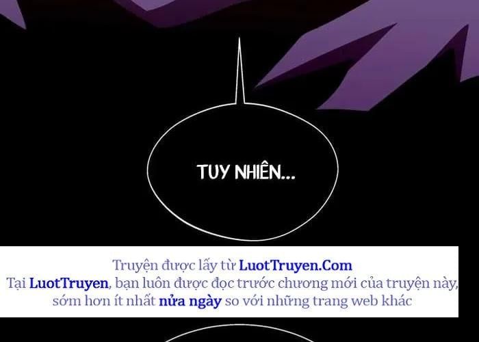 Hồi Ức Trong Ngục Tối Chapter 132 - 153