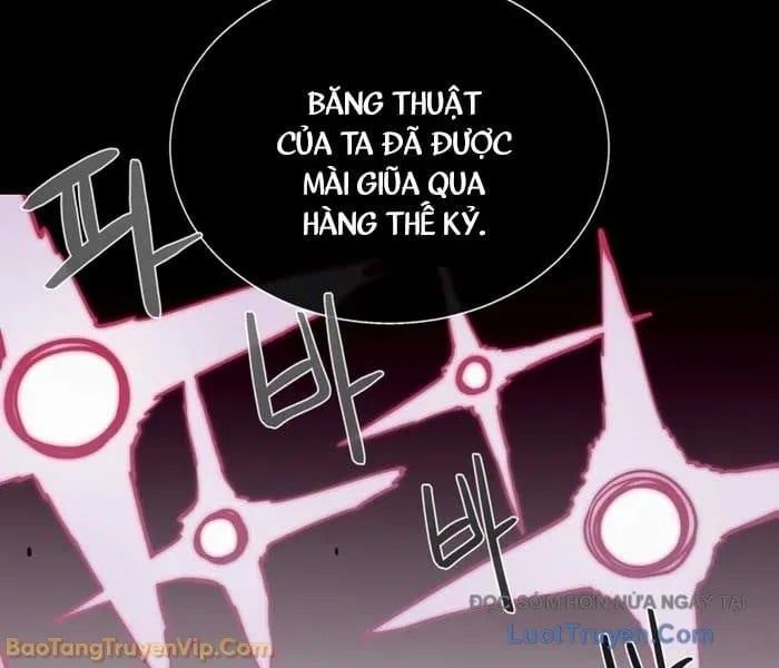 Hồi Ức Trong Ngục Tối Chapter 132 - 154