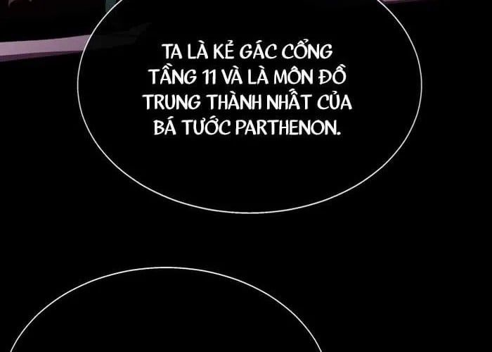 Hồi Ức Trong Ngục Tối Chapter 132 - 156