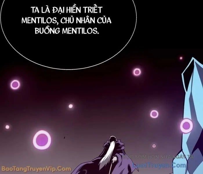 Hồi Ức Trong Ngục Tối Chapter 132 - 157