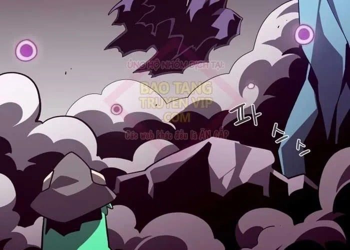 Hồi Ức Trong Ngục Tối Chapter 132 - 158