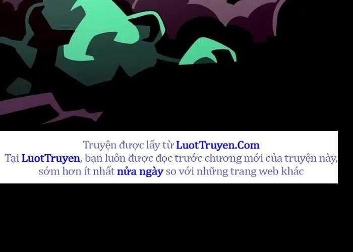 Hồi Ức Trong Ngục Tối Chapter 132 - 159