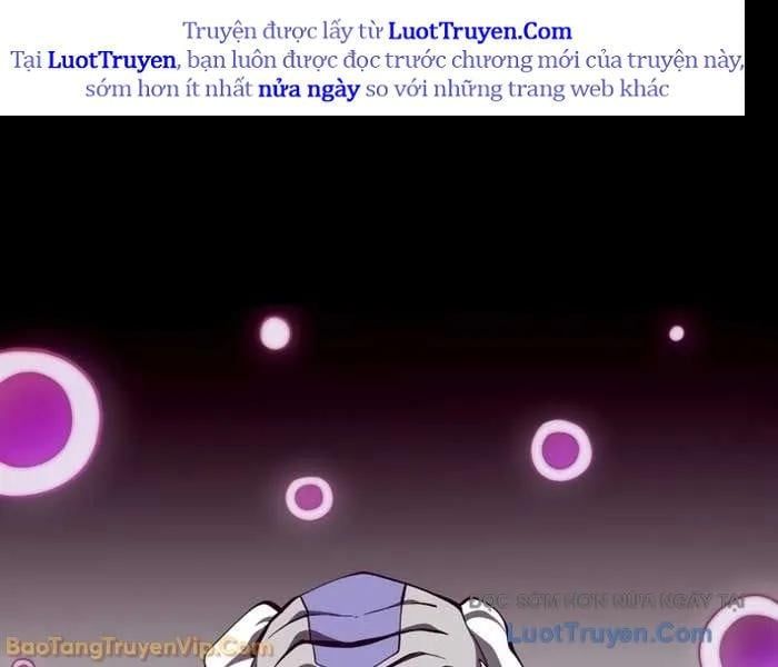 Hồi Ức Trong Ngục Tối Chapter 132 - 160