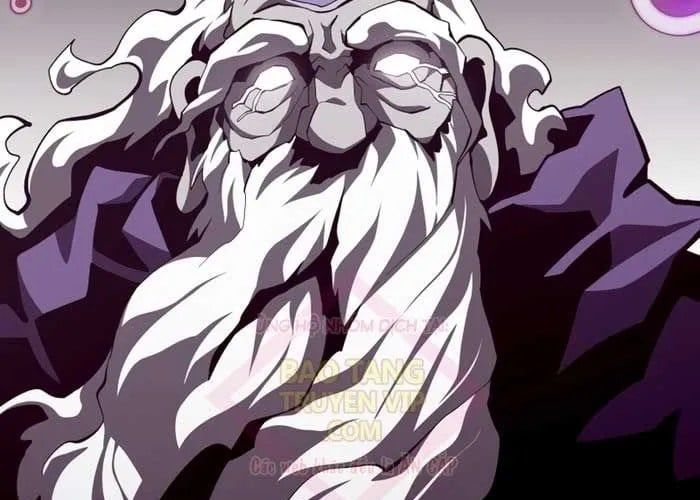 Hồi Ức Trong Ngục Tối Chapter 132 - 161