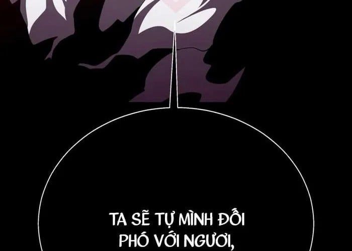 Hồi Ức Trong Ngục Tối Chapter 132 - 162