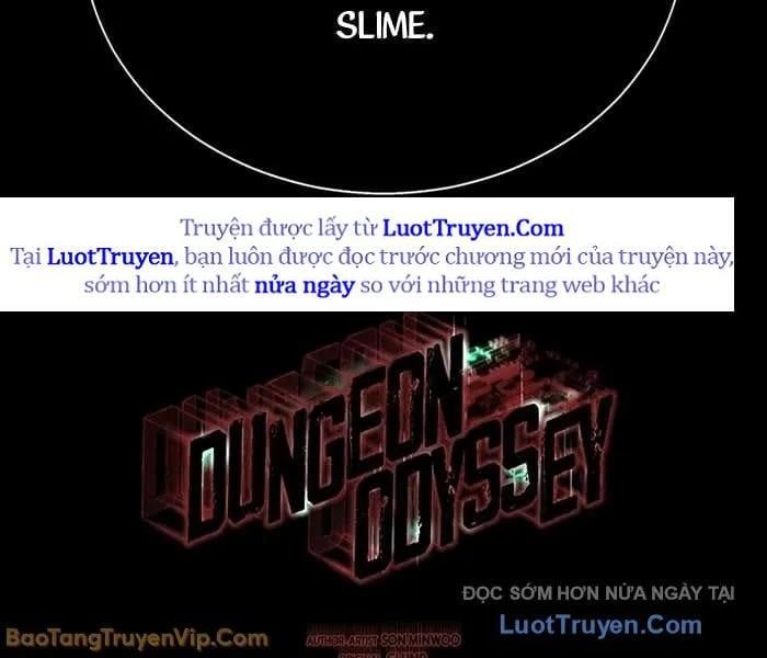 Hồi Ức Trong Ngục Tối Chapter 132 - 163