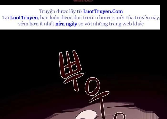 Hồi Ức Trong Ngục Tối Chapter 132 - 164