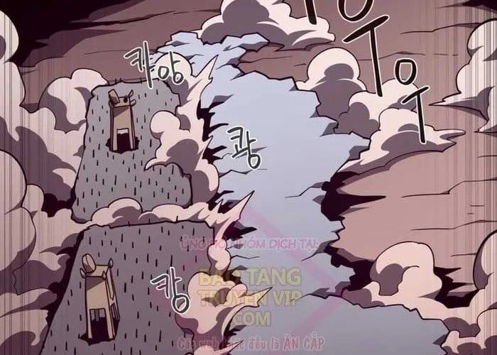 Hồi Ức Trong Ngục Tối Chapter 132 - 165