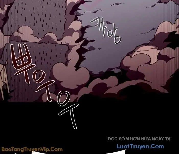 Hồi Ức Trong Ngục Tối Chapter 132 - 166