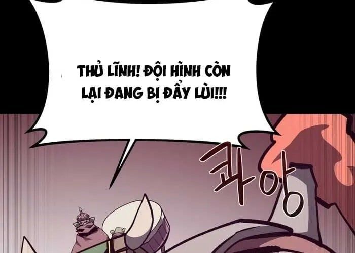 Hồi Ức Trong Ngục Tối Chapter 132 - 167