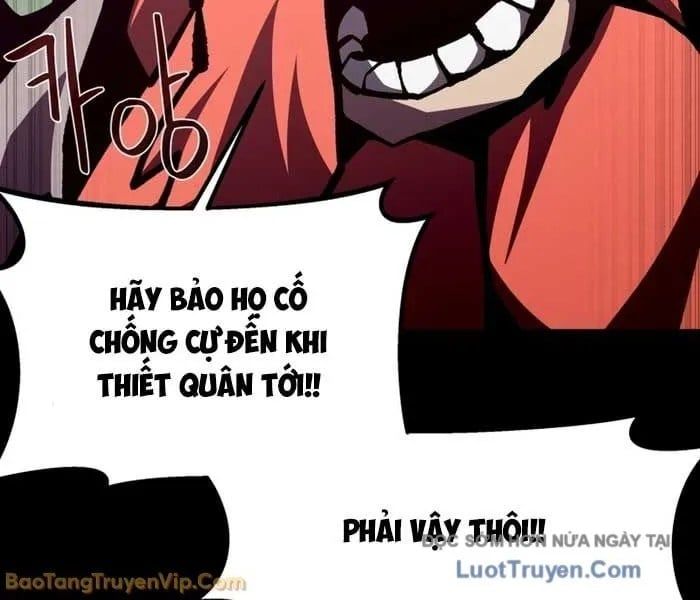 Hồi Ức Trong Ngục Tối Chapter 132 - 169