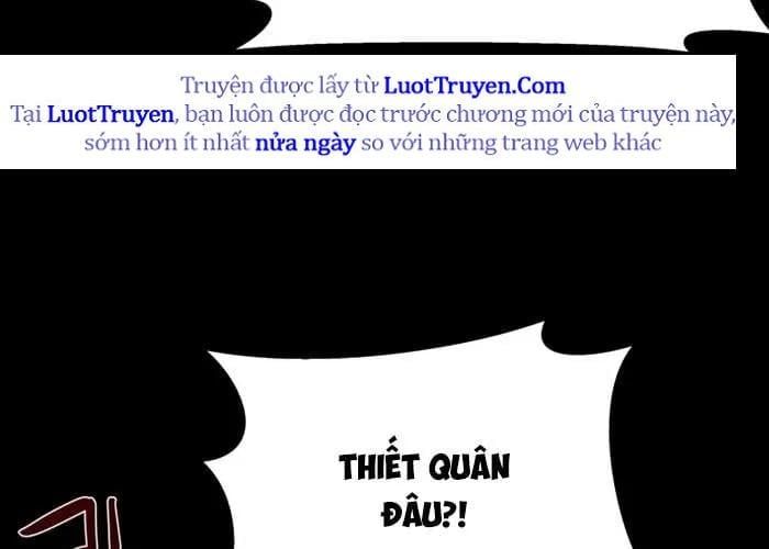 Hồi Ức Trong Ngục Tối Chapter 132 - 170