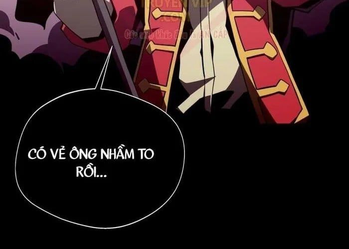 Hồi Ức Trong Ngục Tối Chapter 132 - 18