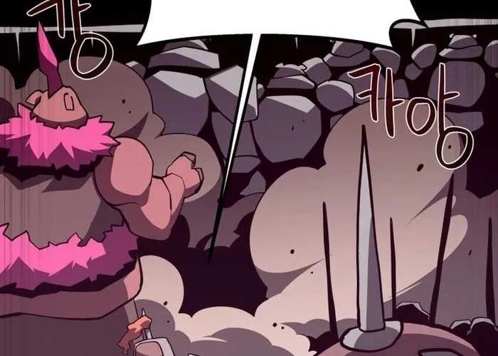 Hồi Ức Trong Ngục Tối Chapter 132 - 171