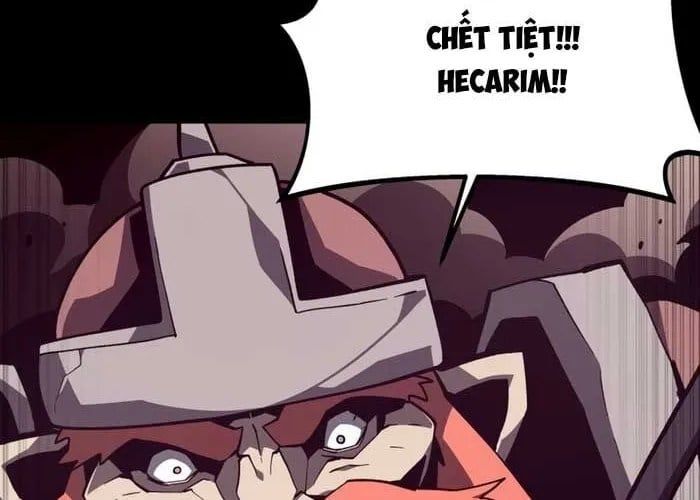 Hồi Ức Trong Ngục Tối Chapter 132 - 174