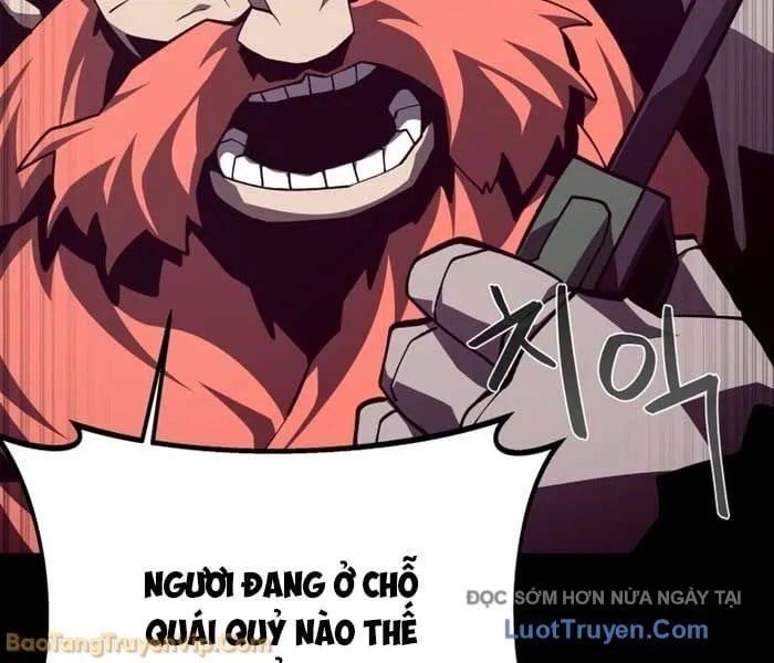 Hồi Ức Trong Ngục Tối Chapter 132 - 175