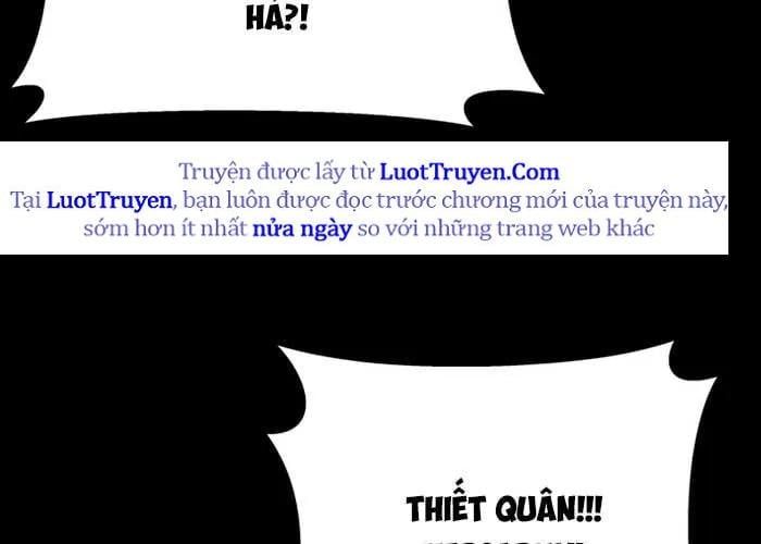 Hồi Ức Trong Ngục Tối Chapter 132 - 176