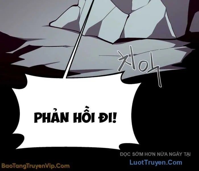 Hồi Ức Trong Ngục Tối Chapter 132 - 178