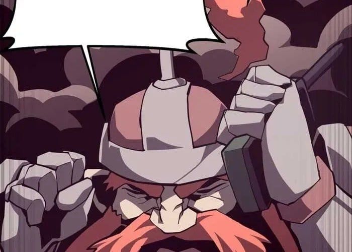 Hồi Ức Trong Ngục Tối Chapter 132 - 180