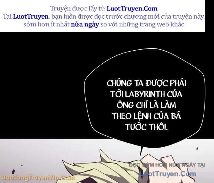 Hồi Ức Trong Ngục Tối Chapter 132 - 19